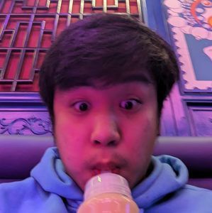 Meet your Posher, Khang